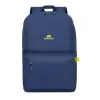 Mugursoma Rivacase Mestalla 39,6 cm (15,6 collas)