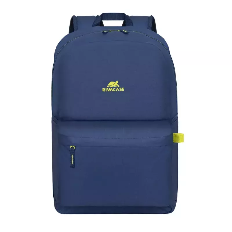 Mugursoma Rivacase Mestalla 39,6 cm (15,6 collas)