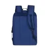 Mugursoma Rivacase Mestalla 39,6 cm (15,6 collas)