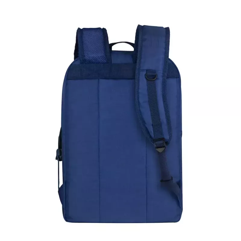 Mugursoma Rivacase Mestalla 39,6 cm (15,6 collas)