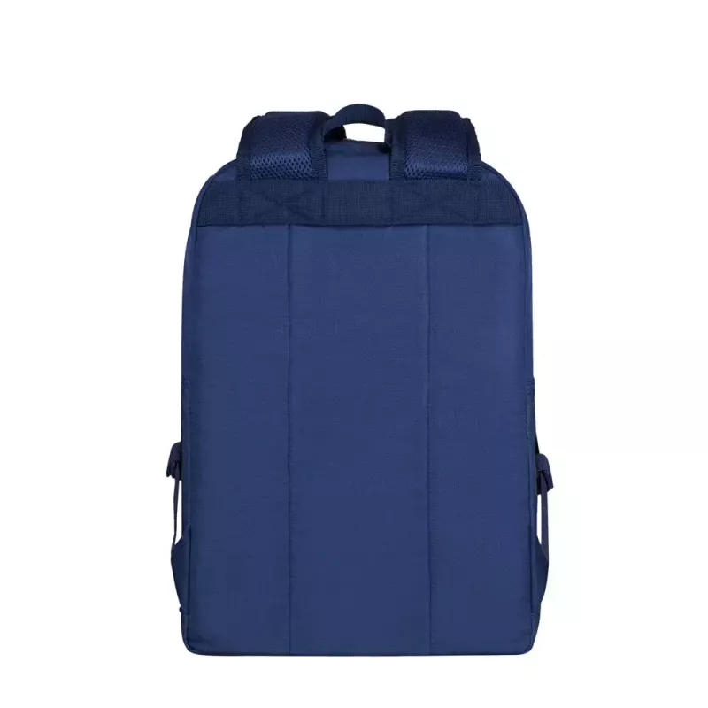Mugursoma Rivacase Mestalla 39,6 cm (15,6 collas)
