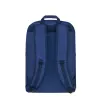 Mugursoma Rivacase Mestalla 39,6 cm (15,6 collas)