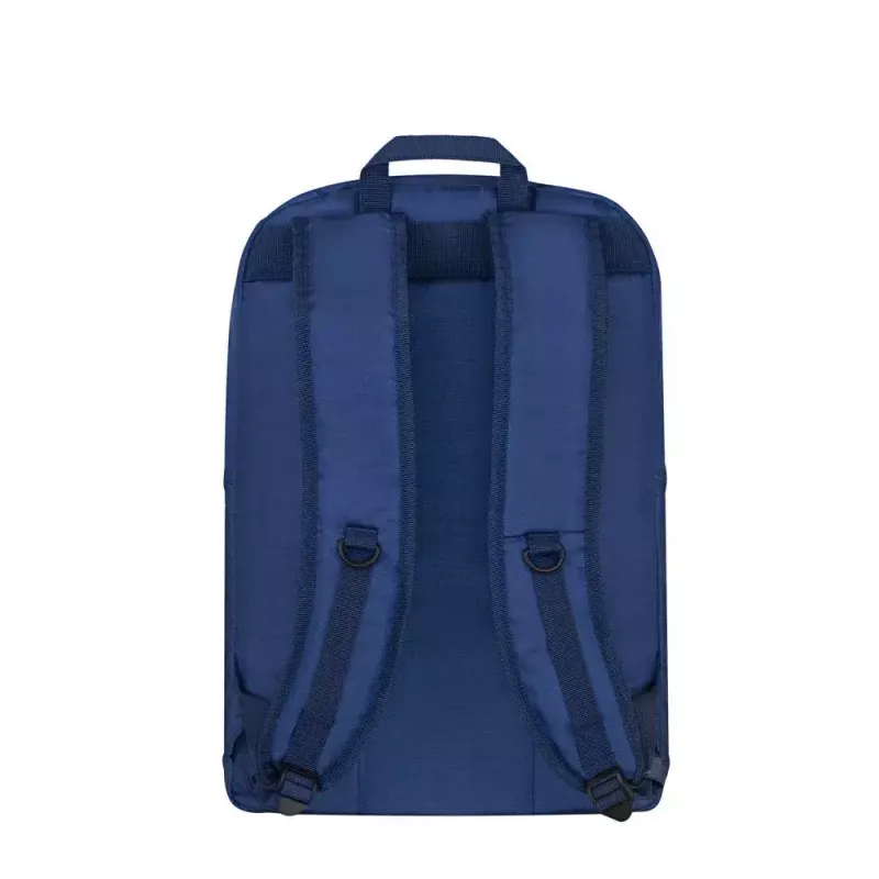 Mugursoma Rivacase Mestalla 39,6 cm (15,6 collas)