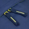 Mugursoma Rivacase Mestalla 39,6 cm (15,6 collas)