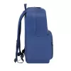 Mugursoma Rivacase Mestalla 39,6 cm (15,6 collas)