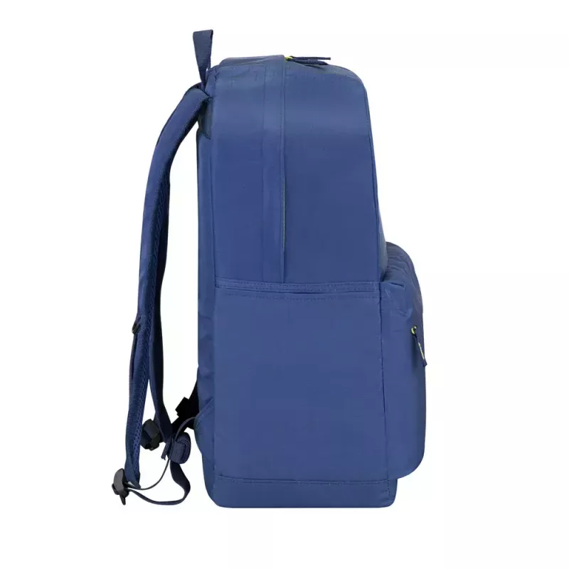 Mugursoma Rivacase Mestalla 39,6 cm (15,6 collas)