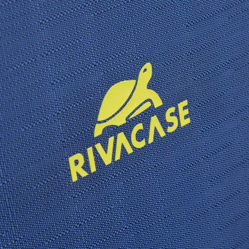 Mugursoma Rivacase Mestalla 39,6 cm (15,6 collas)