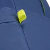 Mugursoma Rivacase Mestalla 39,6 cm (15,6 collas)