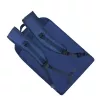 Mugursoma Rivacase Mestalla 39,6 cm (15,6 collas)