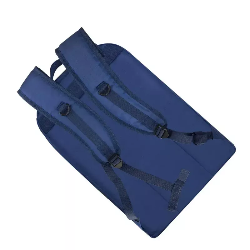 Mugursoma Rivacase Mestalla 39,6 cm (15,6 collas)