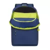 Mugursoma Rivacase Mestalla 39,6 cm (15,6 collas)
