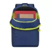Mugursoma Rivacase Mestalla 39,6 cm (15,6 collas)