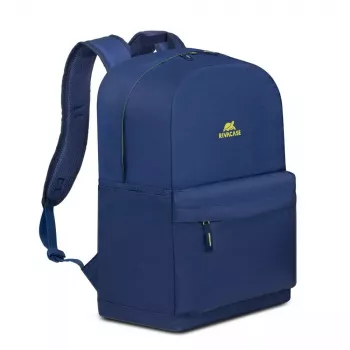 Mugursoma Rivacase Mestalla 39,6 cm (15,6 collas)