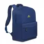 Mugursoma Rivacase Mestalla 39,6 cm (15,6 collas)