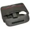 Messenger soma PEDEA Trendline-Bag 15.6 collas