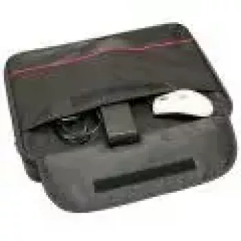 Messenger soma PEDEA Trendline-Bag 15.6 collas