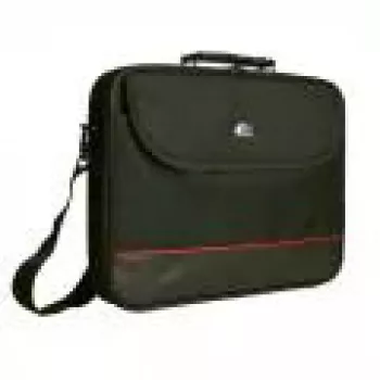 Messenger soma PEDEA Trendline-Bag 15.6 collas