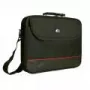 Messenger soma PEDEA Trendline-Bag 15.6 collas
