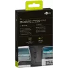 USB grafikas adapteris Goobay 51776