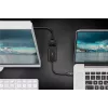 USB grafikas adapteris Goobay 51776