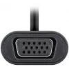 USB grafikas adapteris Goobay 51776