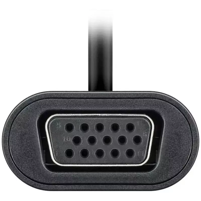 USB grafikas adapteris Goobay 51776
