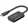 USB grafikas adapteris Goobay 51776