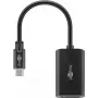 USB grafikas adapteris Goobay 51776