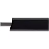 InLine Surface Pro 4/5/6 MultiHub USB-C dokošanās adapteris