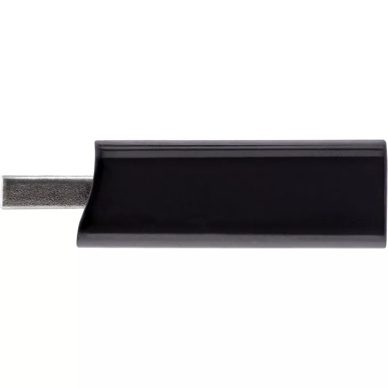 InLine Surface Pro 4/5/6 MultiHub USB-C dokošanās adapteris