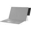 InLine Surface Pro 4/5/6 MultiHub USB-C dokošanās adapteris