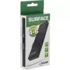 InLine Surface Pro 4/5/6 MultiHub USB-C dokošanās adapteris