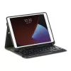 Folio Case Targus THZ891DE priekš iPad 10.2 collas Melns