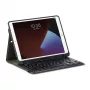 Folio Case Targus THZ891DE priekš iPad 10.2 collas Melns