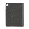 Folio Case Targus THZ891DE priekš iPad 10.2 collas Melns