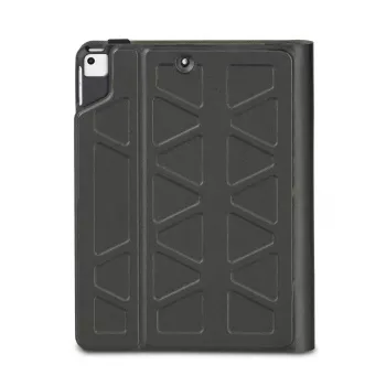 Folio Case Targus THZ891DE priekš iPad 10.2 collas Melns