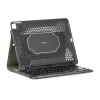 Folio Case Targus THZ891DE priekš iPad 10.2 collas Melns