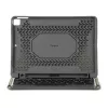 Folio Case Targus THZ891DE priekš iPad 10.2 collas Melns