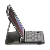 Folio Case Targus THZ891DE priekš iPad 10.2 collas Melns