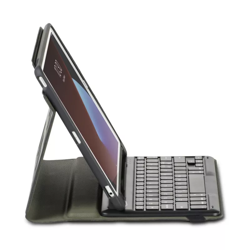 Folio Case Targus THZ891DE priekš iPad 10.2 collas Melns