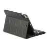 Folio Case Targus THZ891DE priekš iPad 10.2 collas Melns