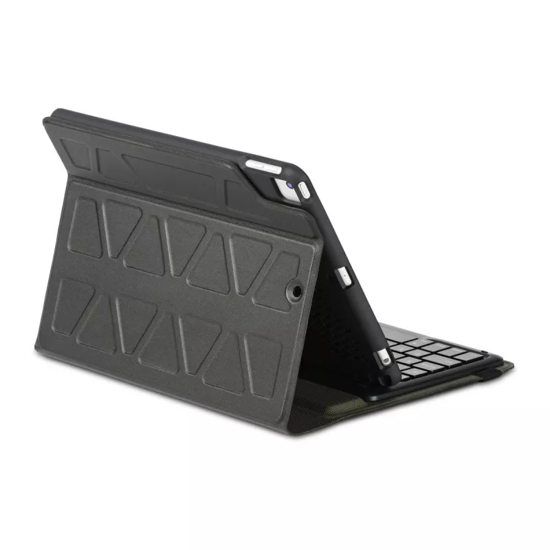 Folio Case Targus THZ891DE priekš iPad 10.2 collas Melns