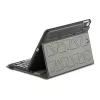 Folio Case Targus THZ891DE priekš iPad 10.2 collas Melns
