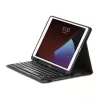 Folio Case Targus THZ891DE priekš iPad 10.2 collas Melns