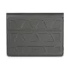 Folio Case Targus THZ891DE priekš iPad 10.2 collas Melns