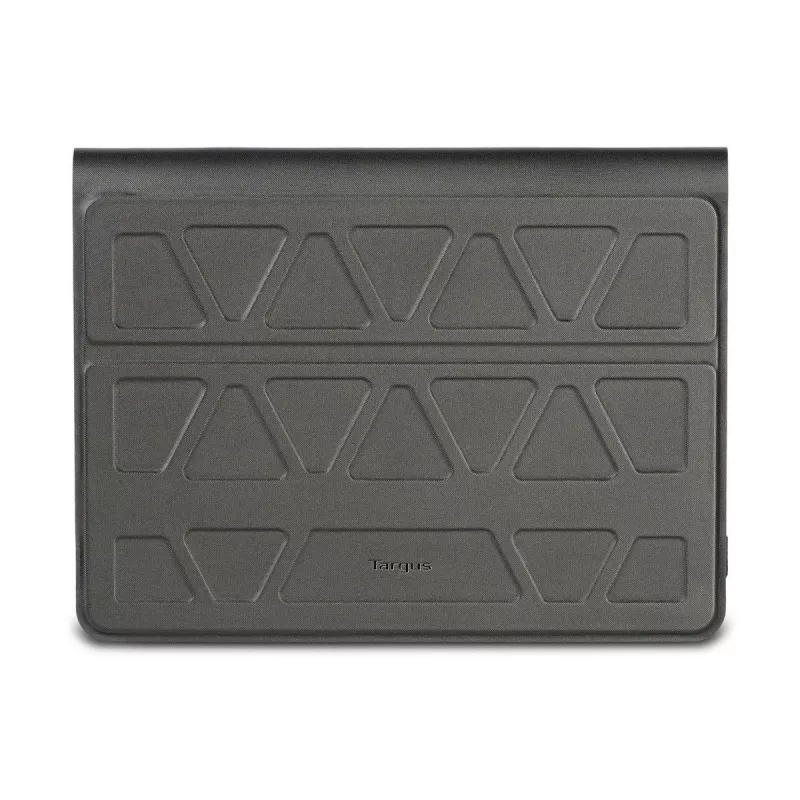 Folio Case Targus THZ891DE priekš iPad 10.2 collas Melns