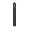 Folio Case Targus THZ891DE priekš iPad 10.2 collas Melns
