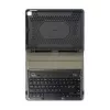 Folio Case Targus THZ891DE priekš iPad 10.2 collas Melns