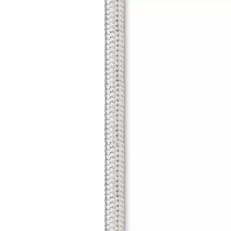 USB kabelis Nedis CCTB60700AL20 2m USB C Alumīnijs USB 2.0