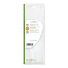 Nedis CCGP73520VA015 iekšējais strāvas kabelis 0,15 m 2 x SATA 15 kontaktu Molex 4 kontaktu